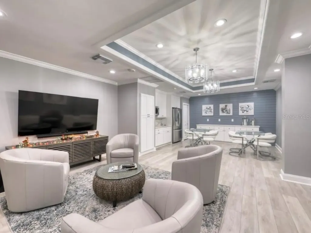 1380 Gulf Boulevard Clearwater Beach FL 33767