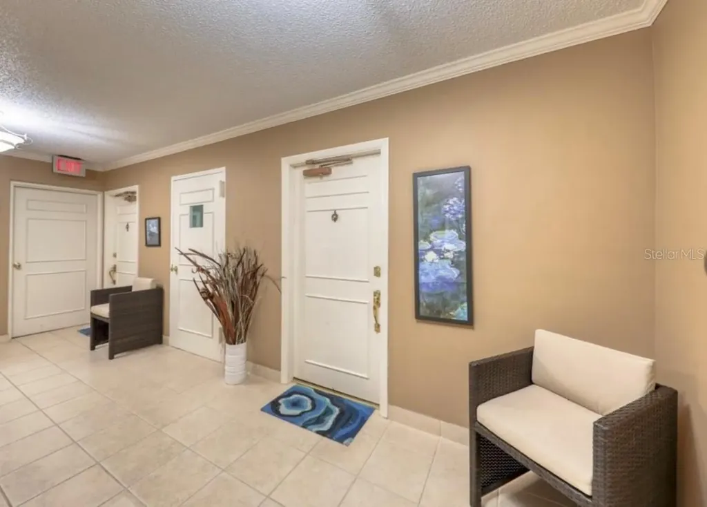 1380 Gulf Boulevard Clearwater Beach FL 33767