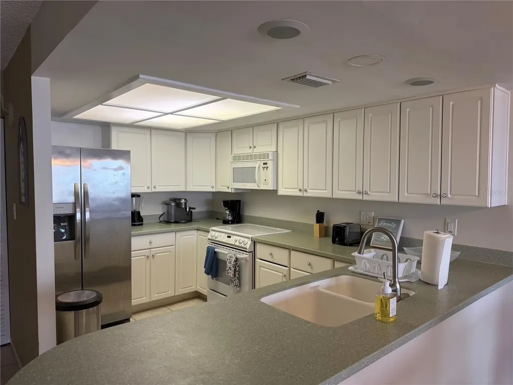 1380 Gulf Boulevard Clearwater Beach FL 33767