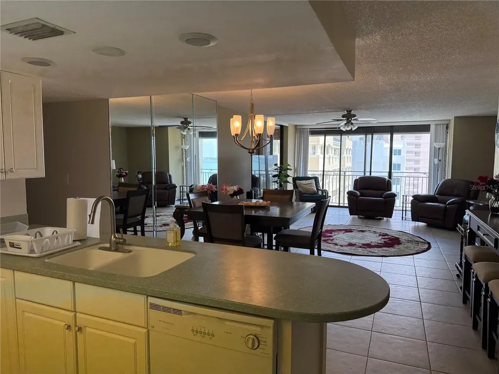1380 Gulf Boulevard Clearwater Beach FL 33767