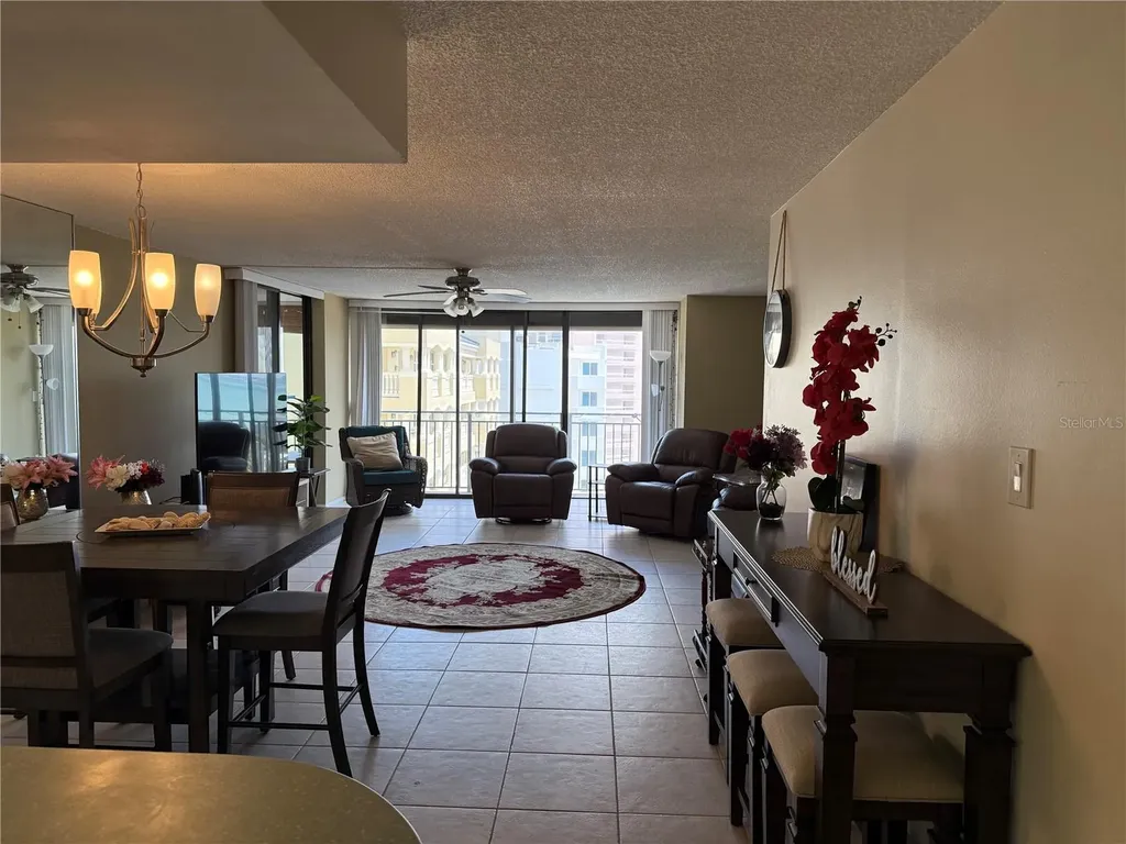 1380 Gulf Boulevard Clearwater Beach FL 33767