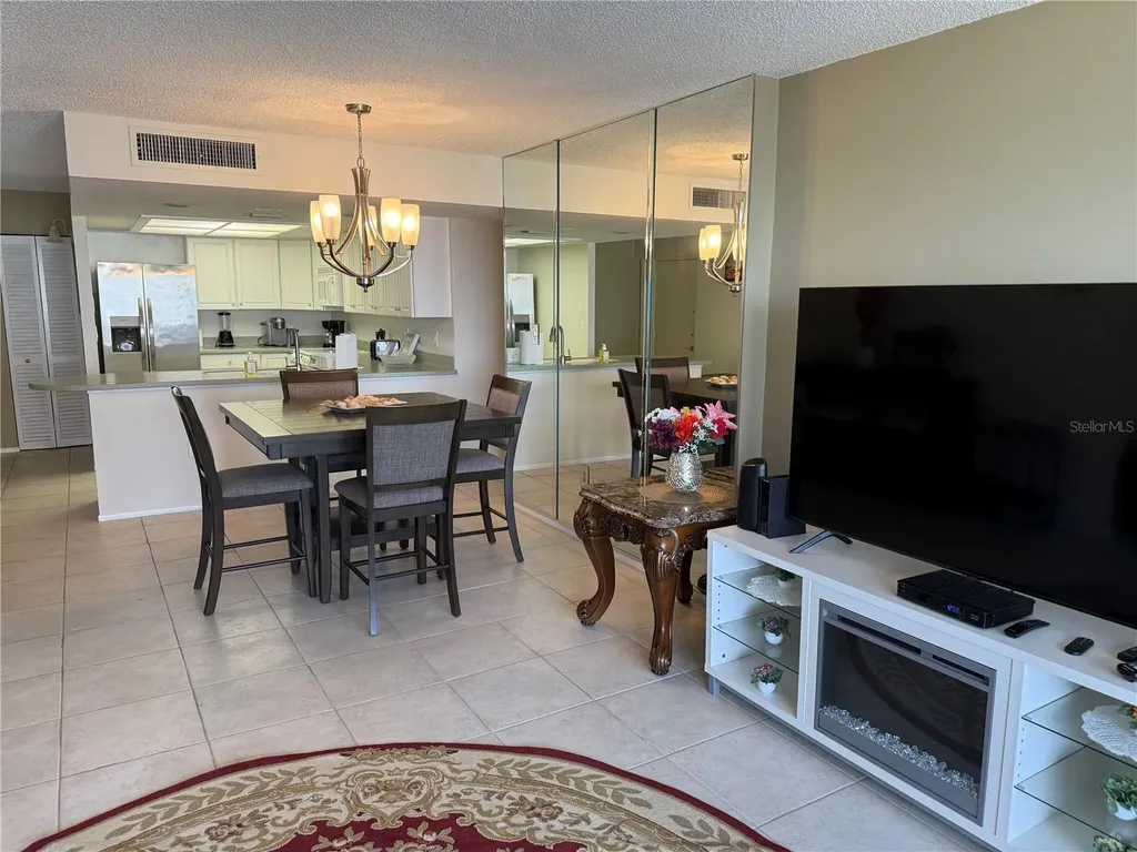 1380 Gulf Boulevard Clearwater Beach FL 33767