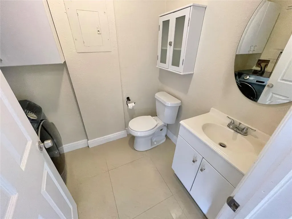 214 Majors Lane Kissimmee FL 34743
