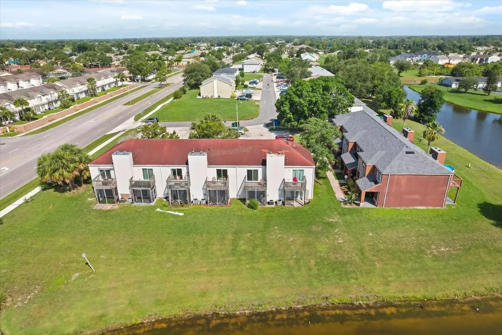214 Majors Lane Kissimmee FL 34743