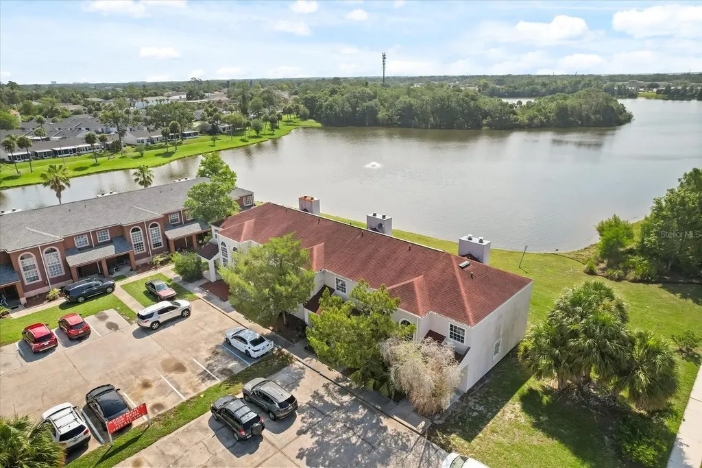 214 Majors Lane Kissimmee FL 34743