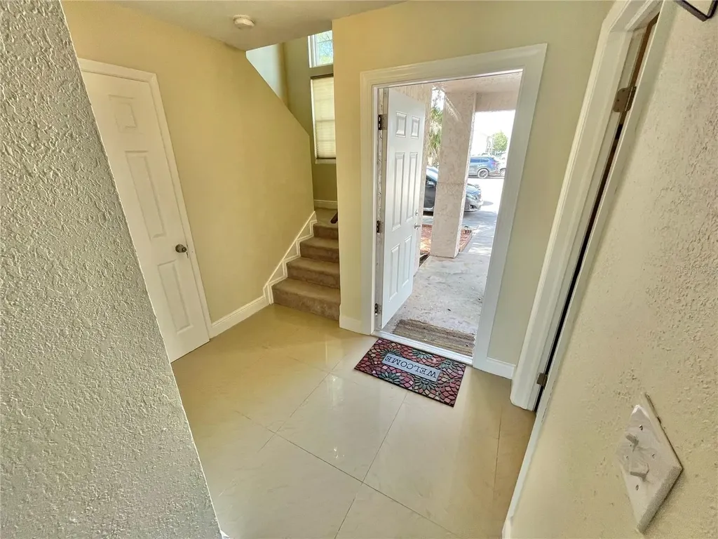 214 Majors Lane Kissimmee FL 34743