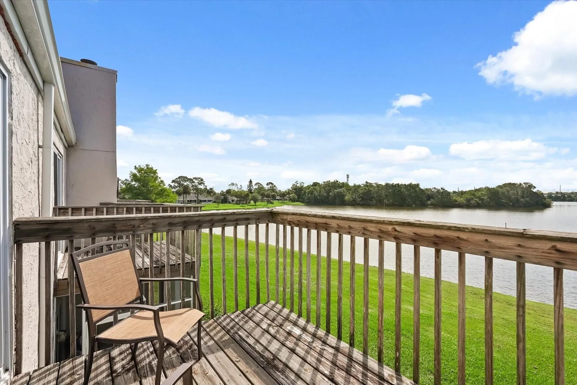 214 Majors Lane Kissimmee FL 34743