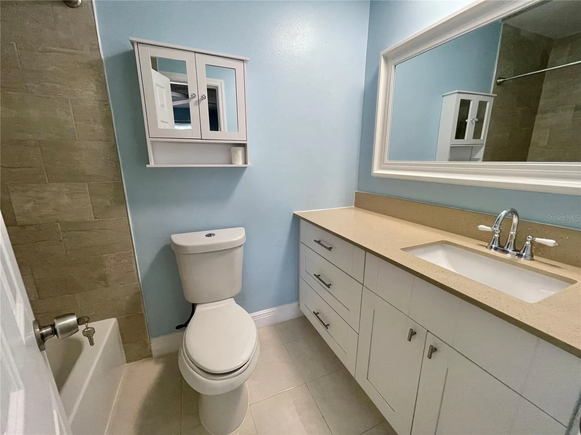 214 Majors Lane Kissimmee FL 34743