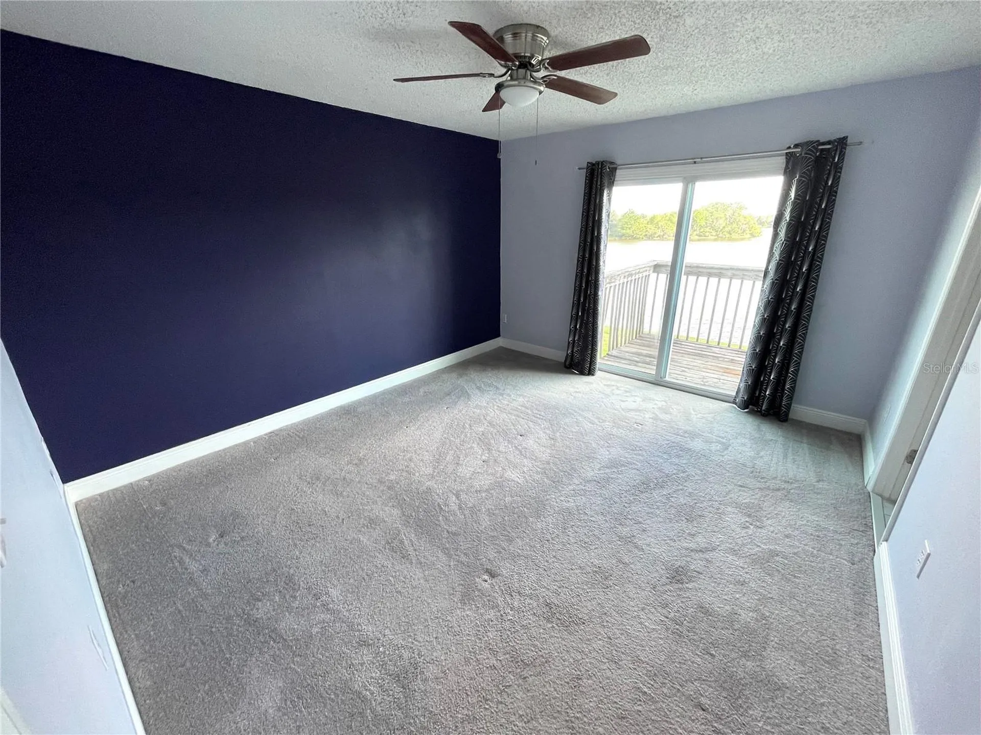 214 Majors Lane Kissimmee FL 34743