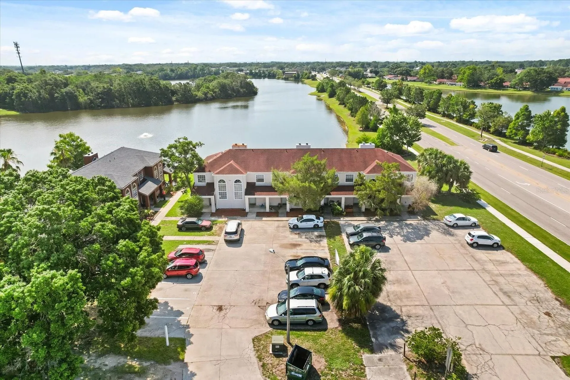 214 Majors Lane Kissimmee FL 34743