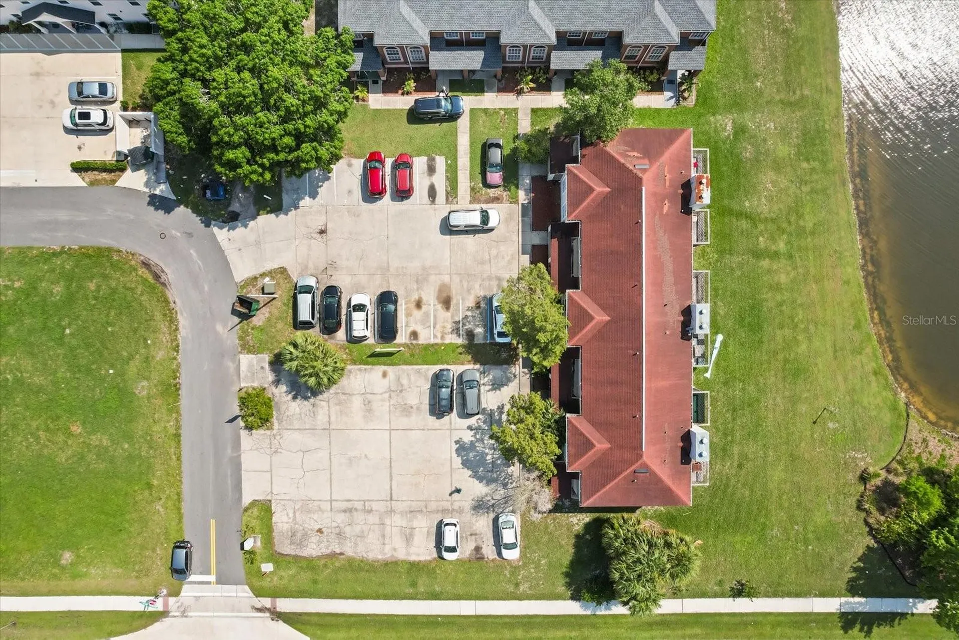 214 Majors Lane Kissimmee FL 34743