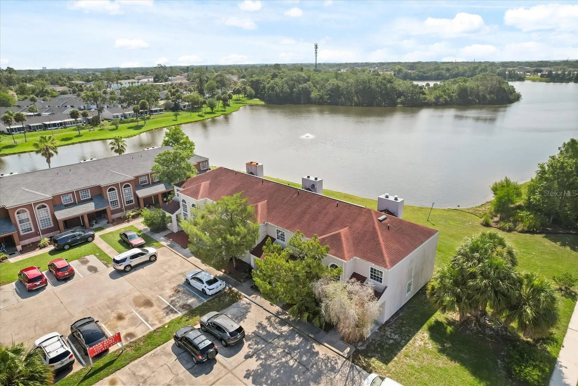 214 Majors Lane Kissimmee FL 34743