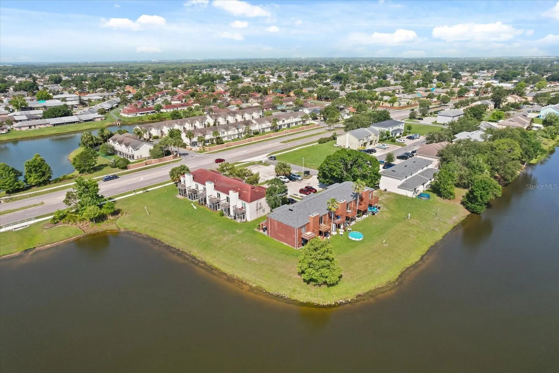 214 Majors Lane Kissimmee FL 34743