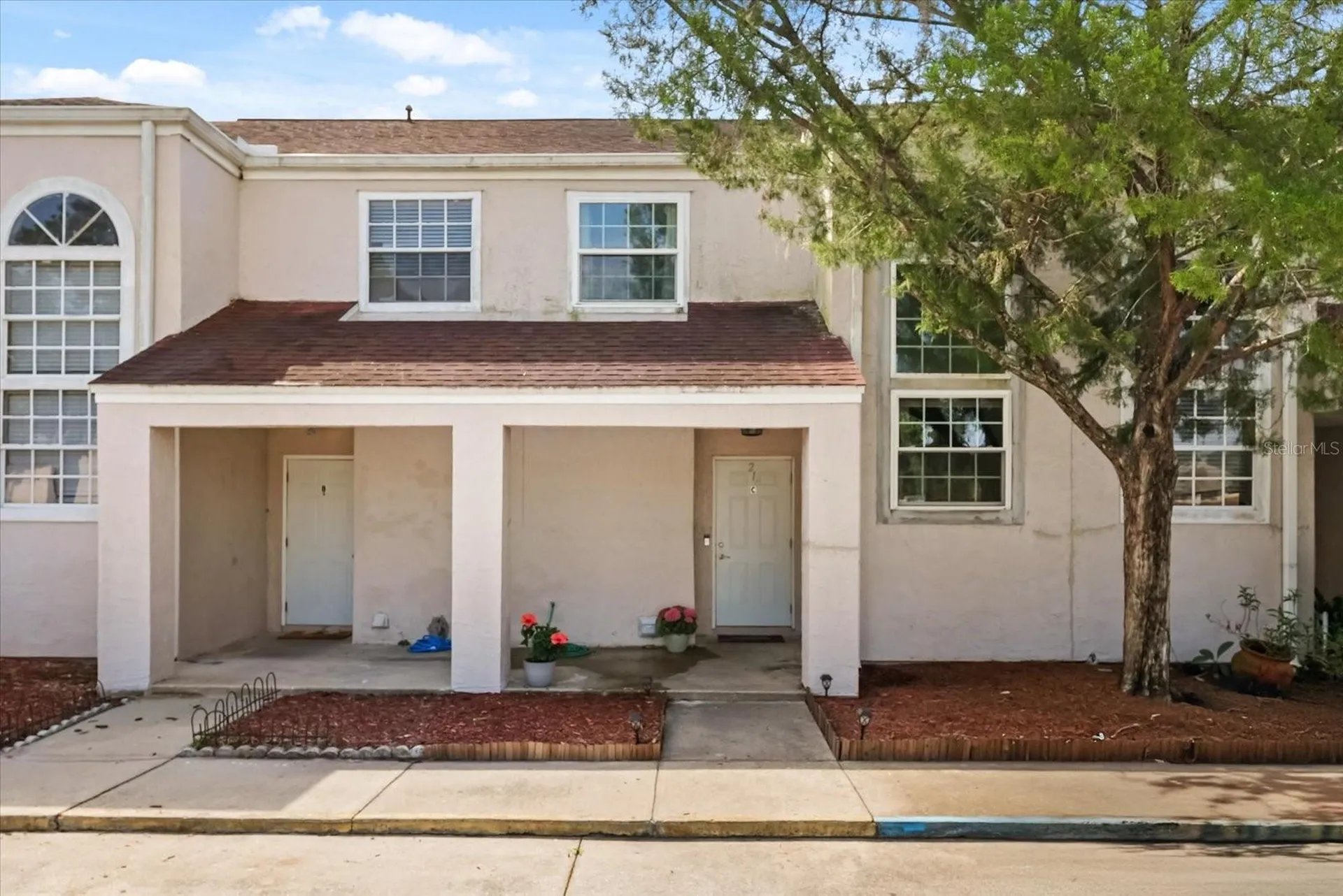 214 Majors Lane Kissimmee FL 34743