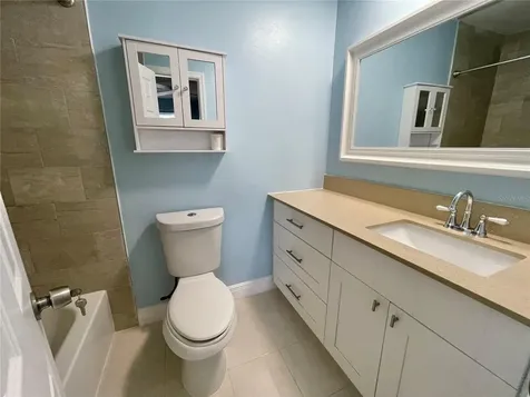 214 Majors Lane Kissimmee FL 34743
