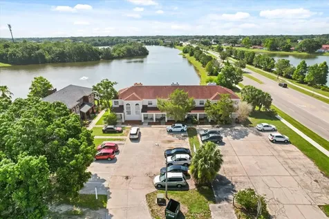 214 Majors Lane Kissimmee FL 34743