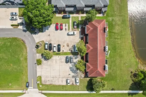 214 Majors Lane Kissimmee FL 34743