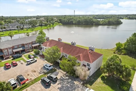 214 Majors Lane Kissimmee FL 34743