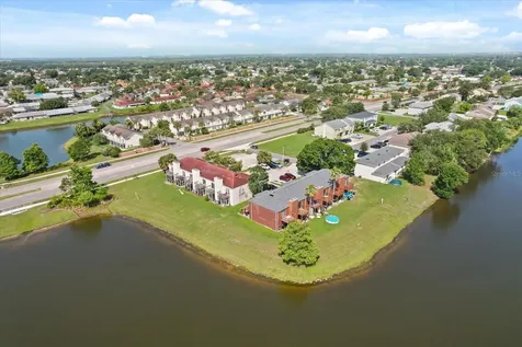 214 Majors Lane Kissimmee FL 34743