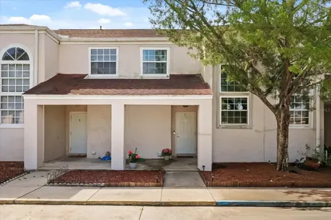 214 Majors Lane Kissimmee FL 34743