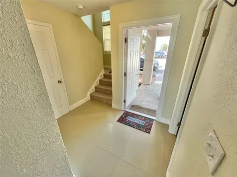 214 Majors Lane Kissimmee FL 34743