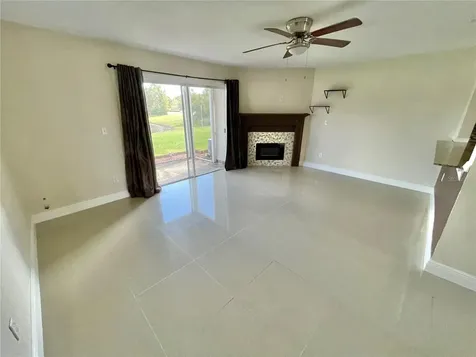 214 Majors Lane Kissimmee FL 34743