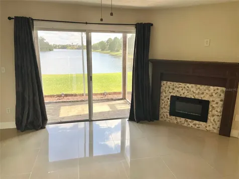 214 Majors Lane Kissimmee FL 34743