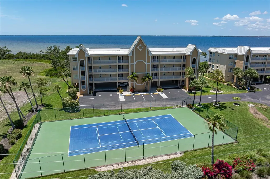 101 N Marion Court Punta Gorda FL 33950