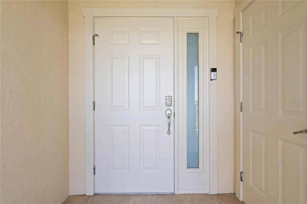 101 N Marion Court Punta Gorda FL 33950