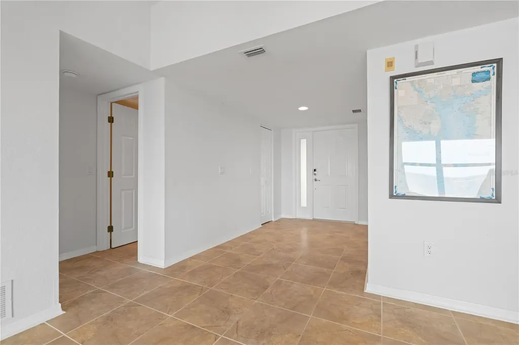101 N Marion Court Punta Gorda FL 33950