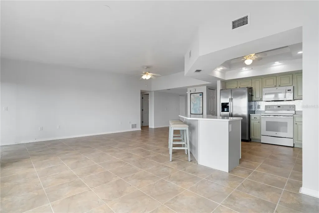 101 N Marion Court Punta Gorda FL 33950