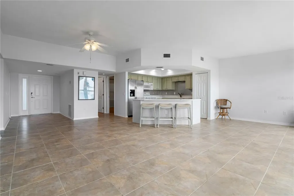 101 N Marion Court Punta Gorda FL 33950