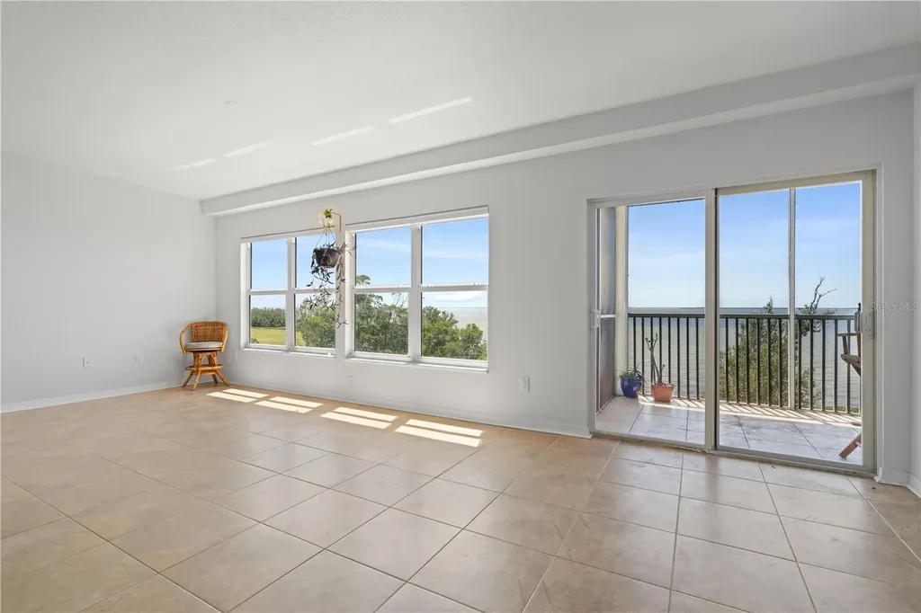 101 N Marion Court Punta Gorda FL 33950
