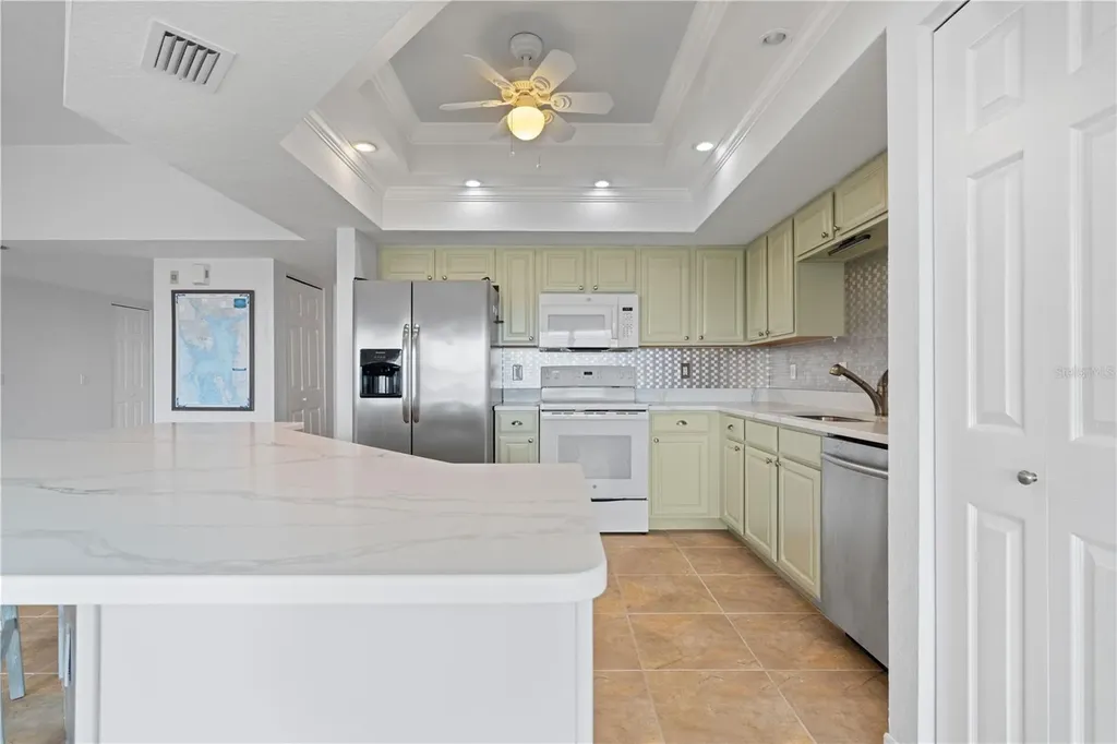 101 N Marion Court Punta Gorda FL 33950