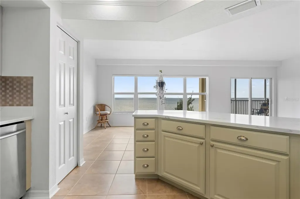 101 N Marion Court Punta Gorda FL 33950