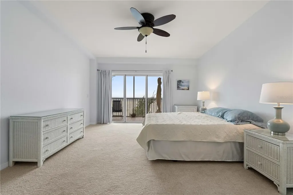 101 N Marion Court Punta Gorda FL 33950