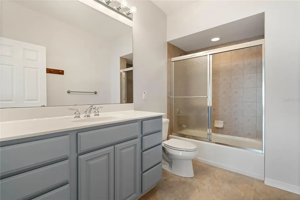 101 N Marion Court Punta Gorda FL 33950