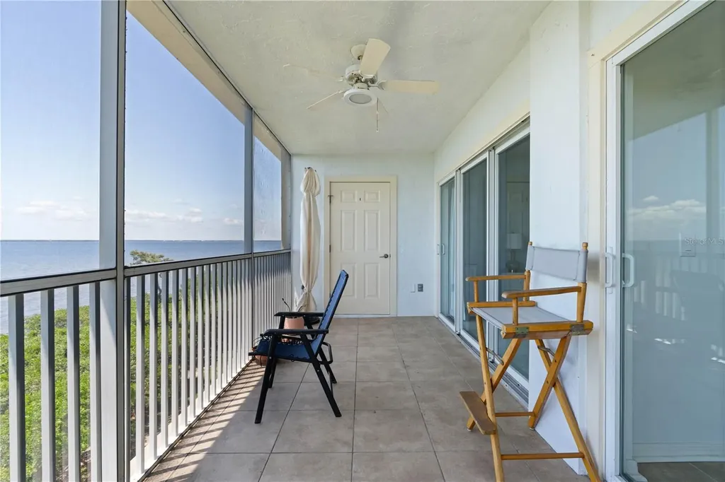 101 N Marion Court Punta Gorda FL 33950