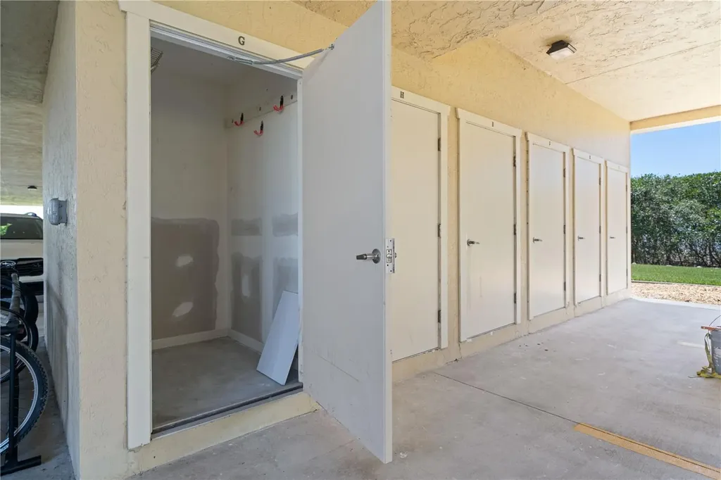 101 N Marion Court Punta Gorda FL 33950