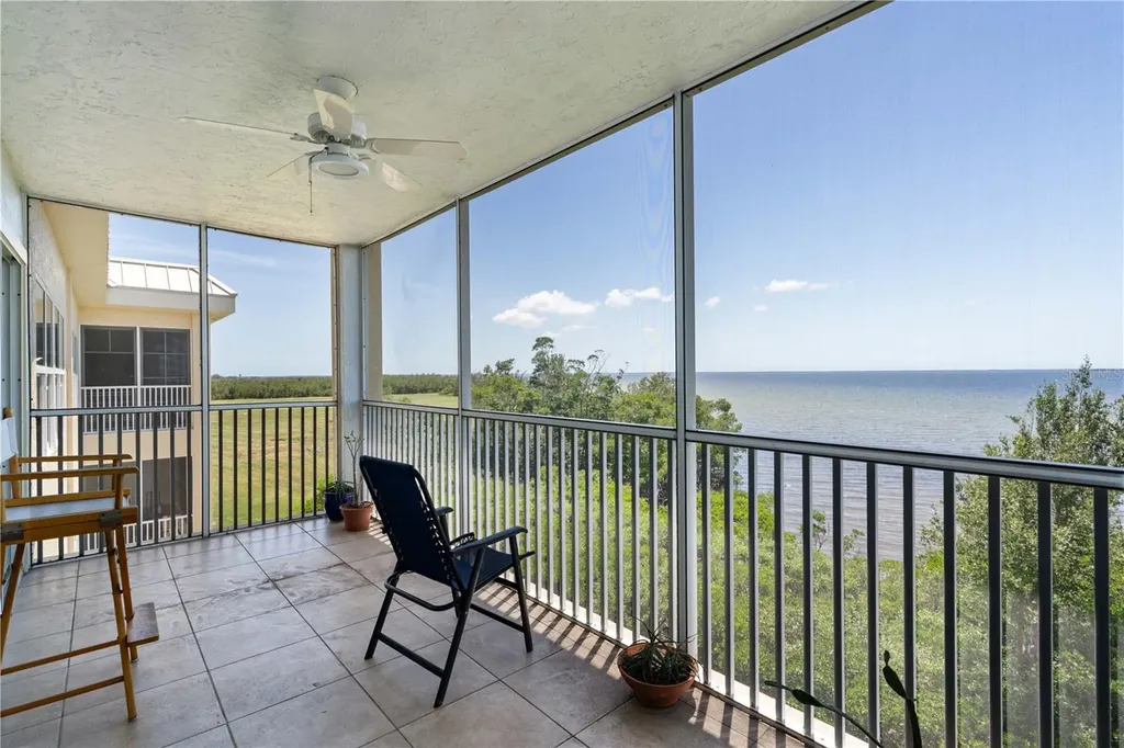 101 N Marion Court Punta Gorda FL 33950