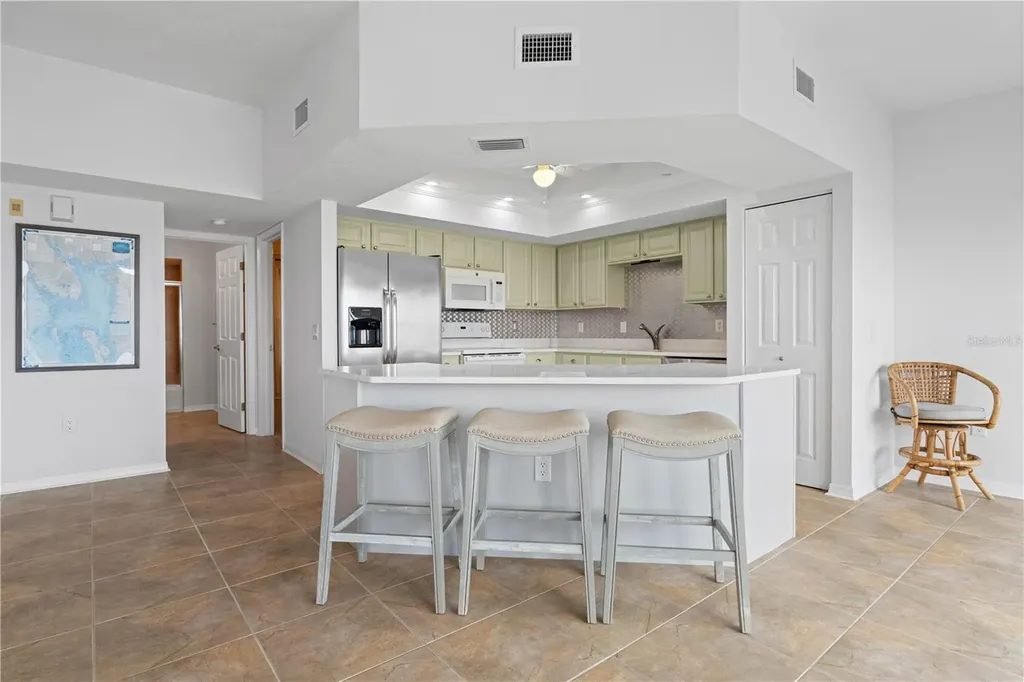 101 N Marion Court Punta Gorda FL 33950