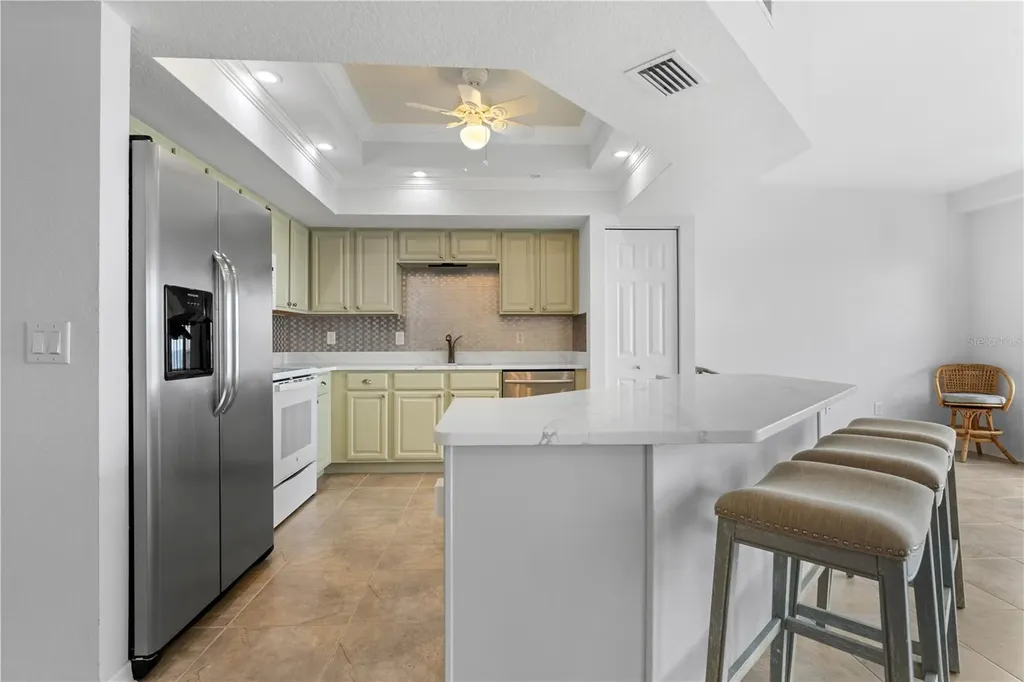 101 N Marion Court Punta Gorda FL 33950