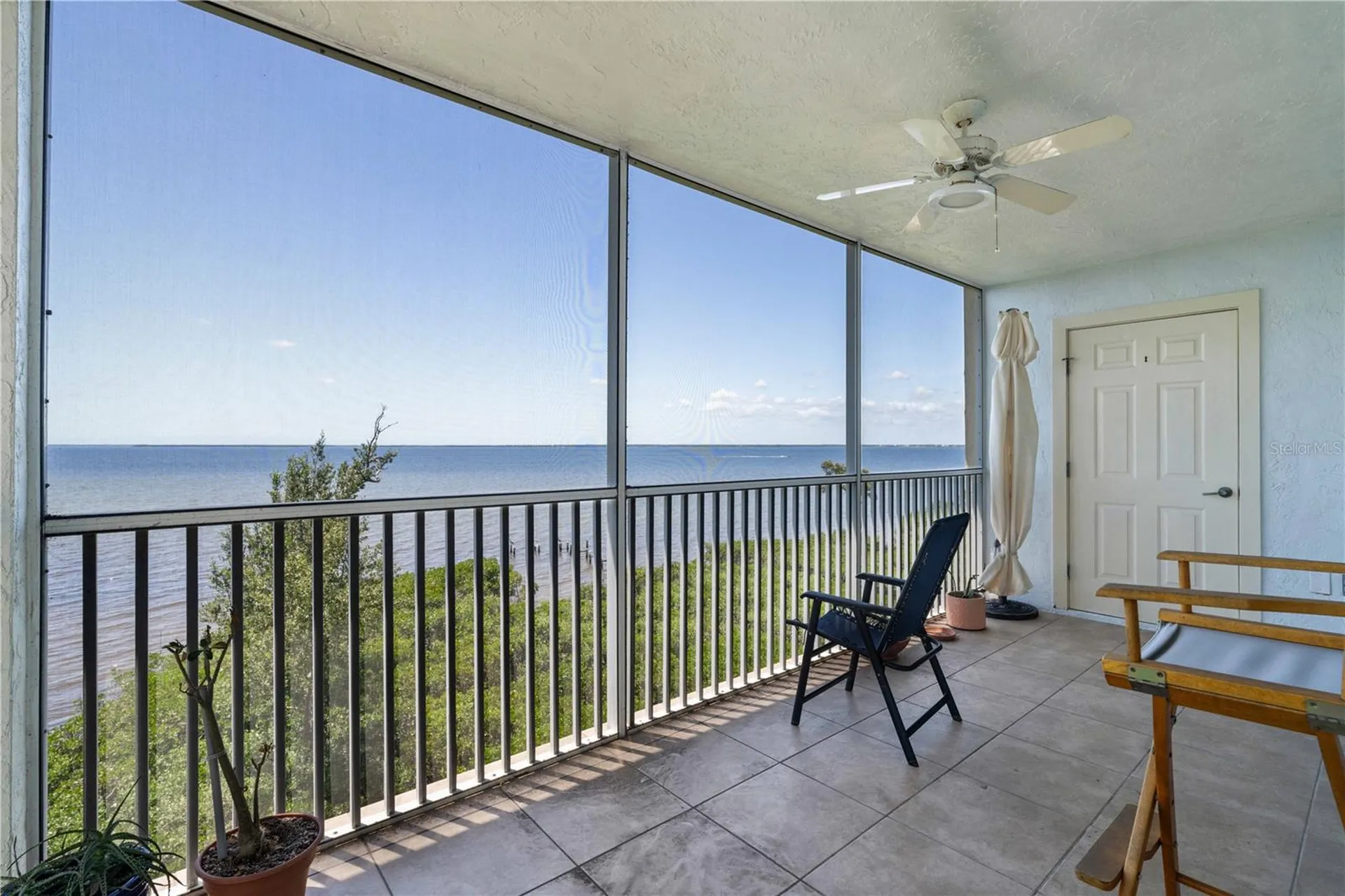 101 N Marion Court Punta Gorda FL 33950