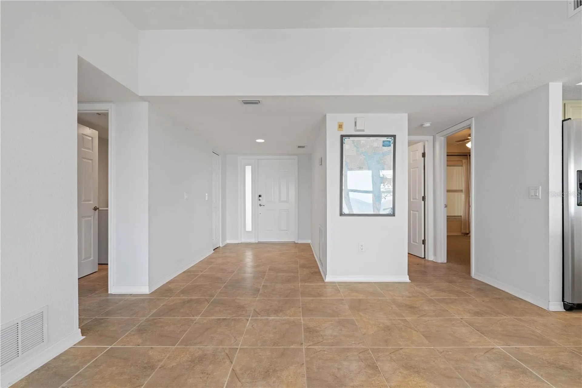 101 N Marion Court Punta Gorda FL 33950
