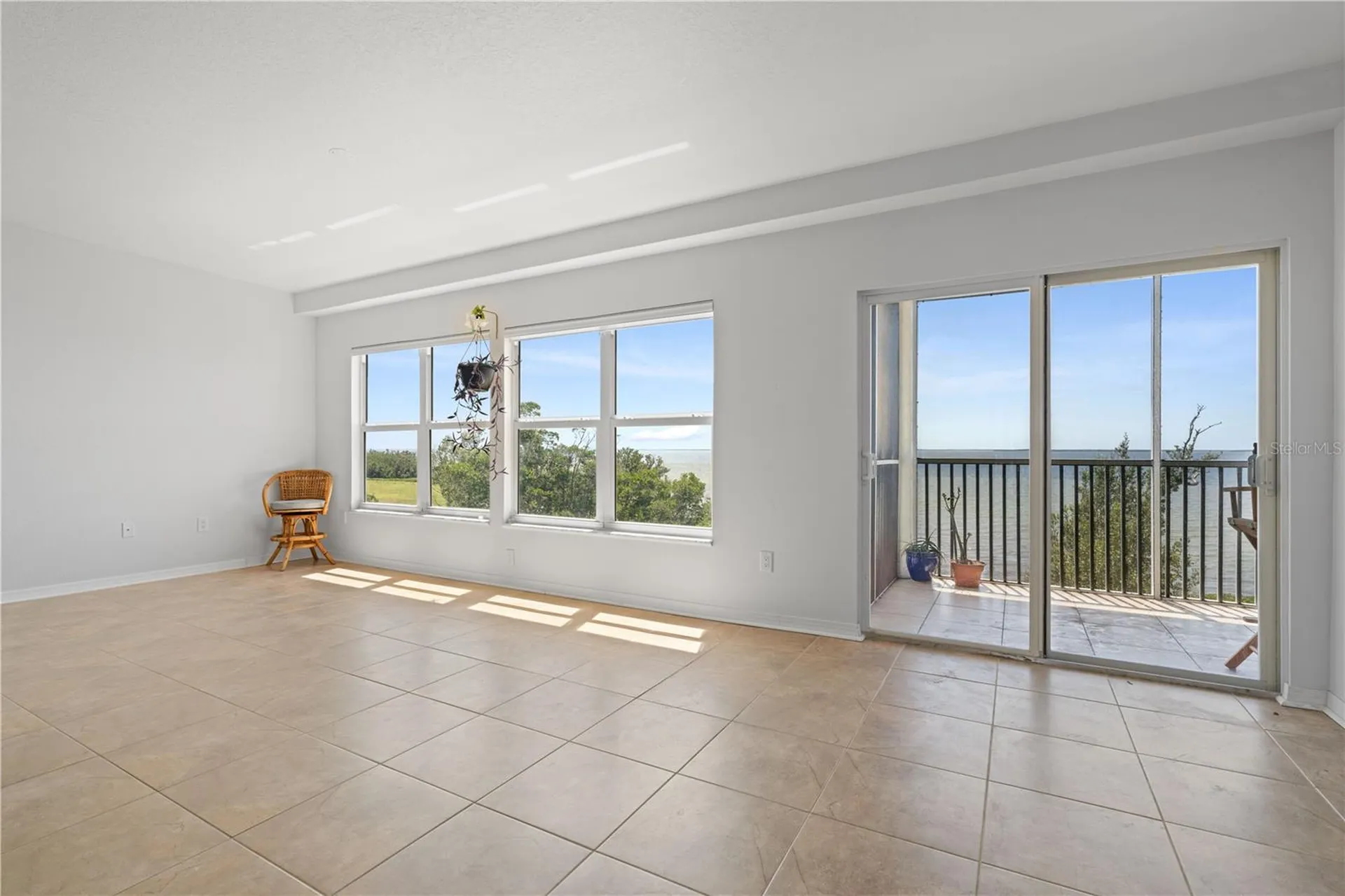 101 N Marion Court Punta Gorda FL 33950