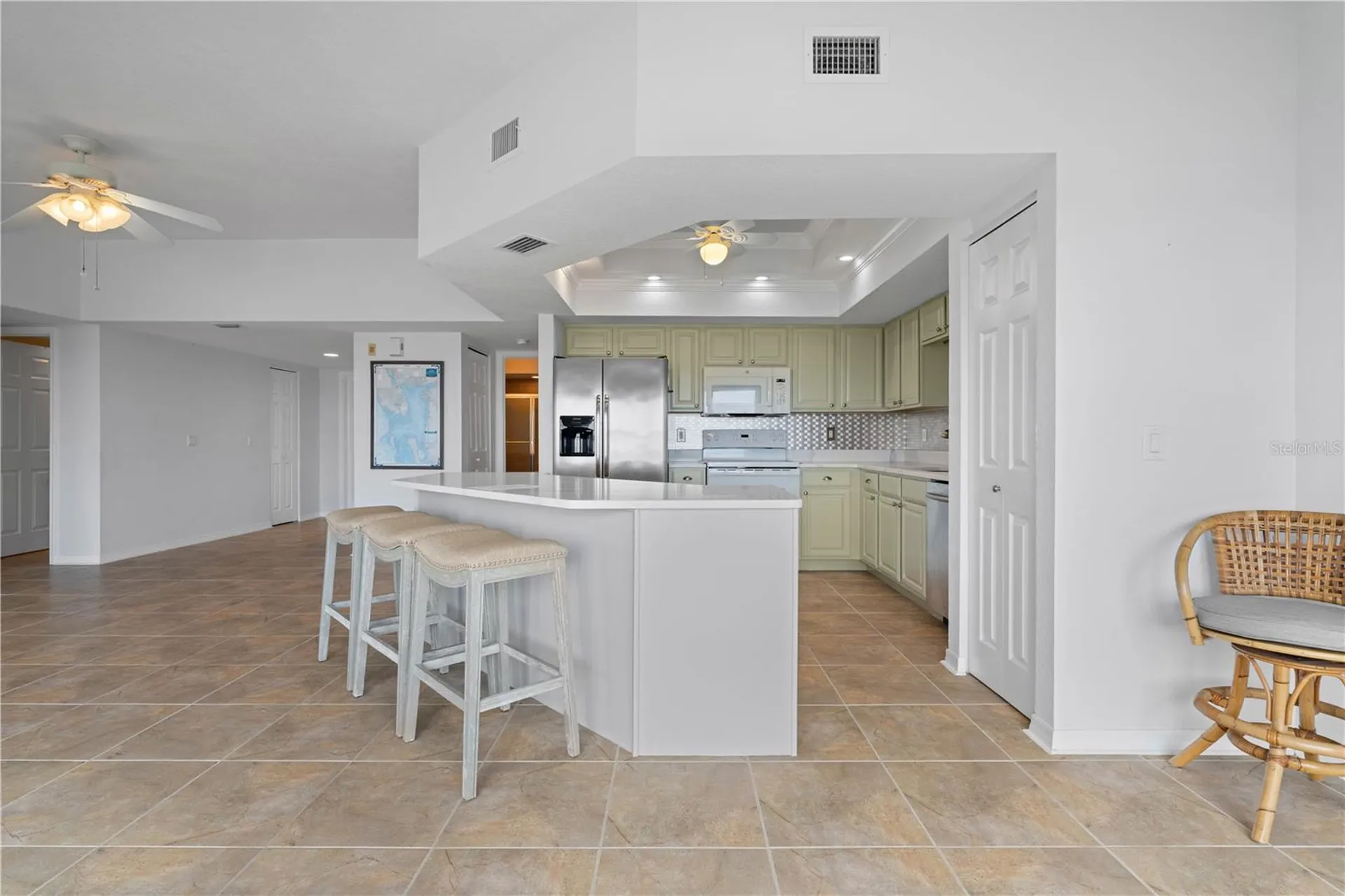 101 N Marion Court Punta Gorda FL 33950