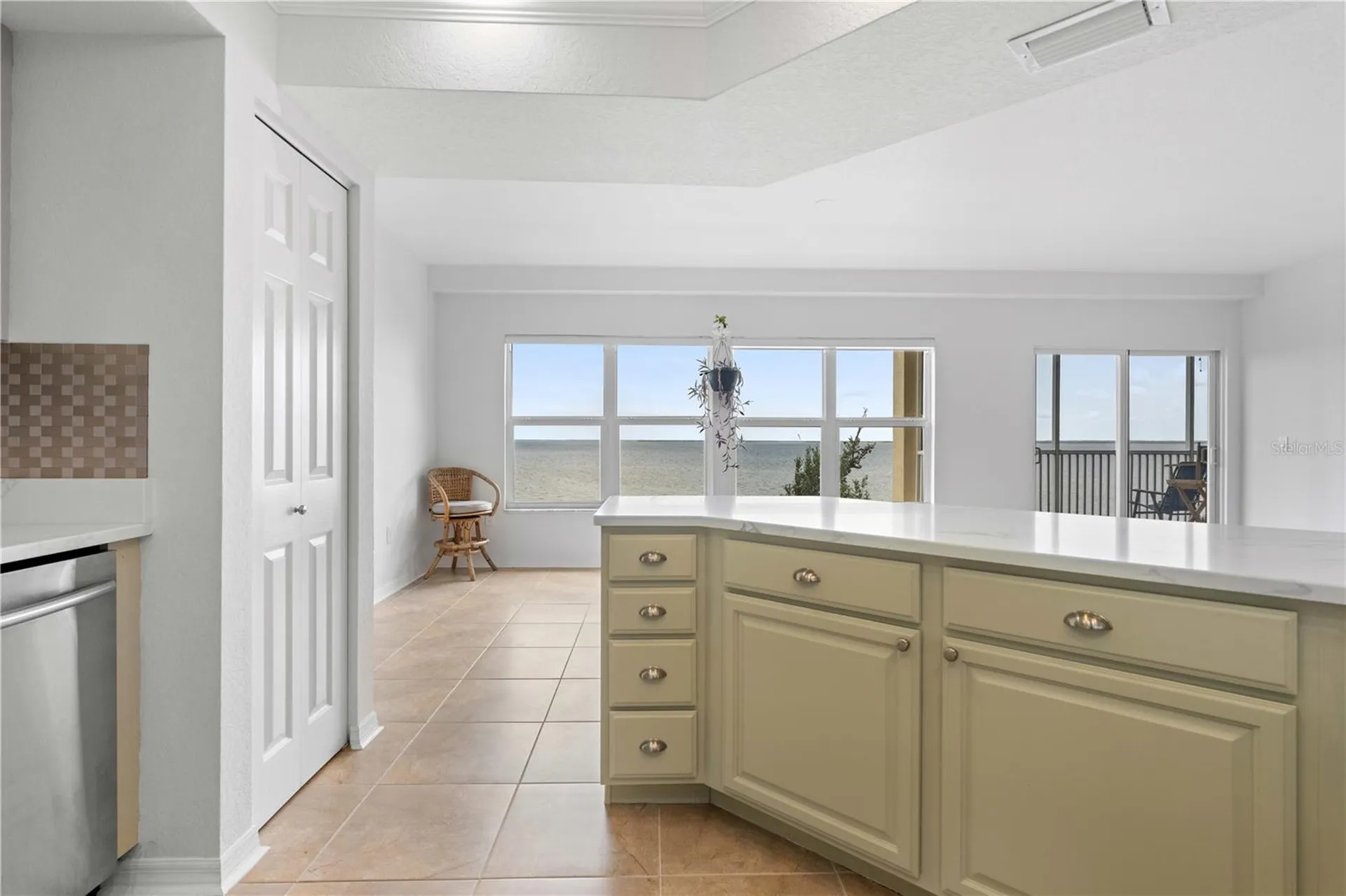 101 N Marion Court Punta Gorda FL 33950