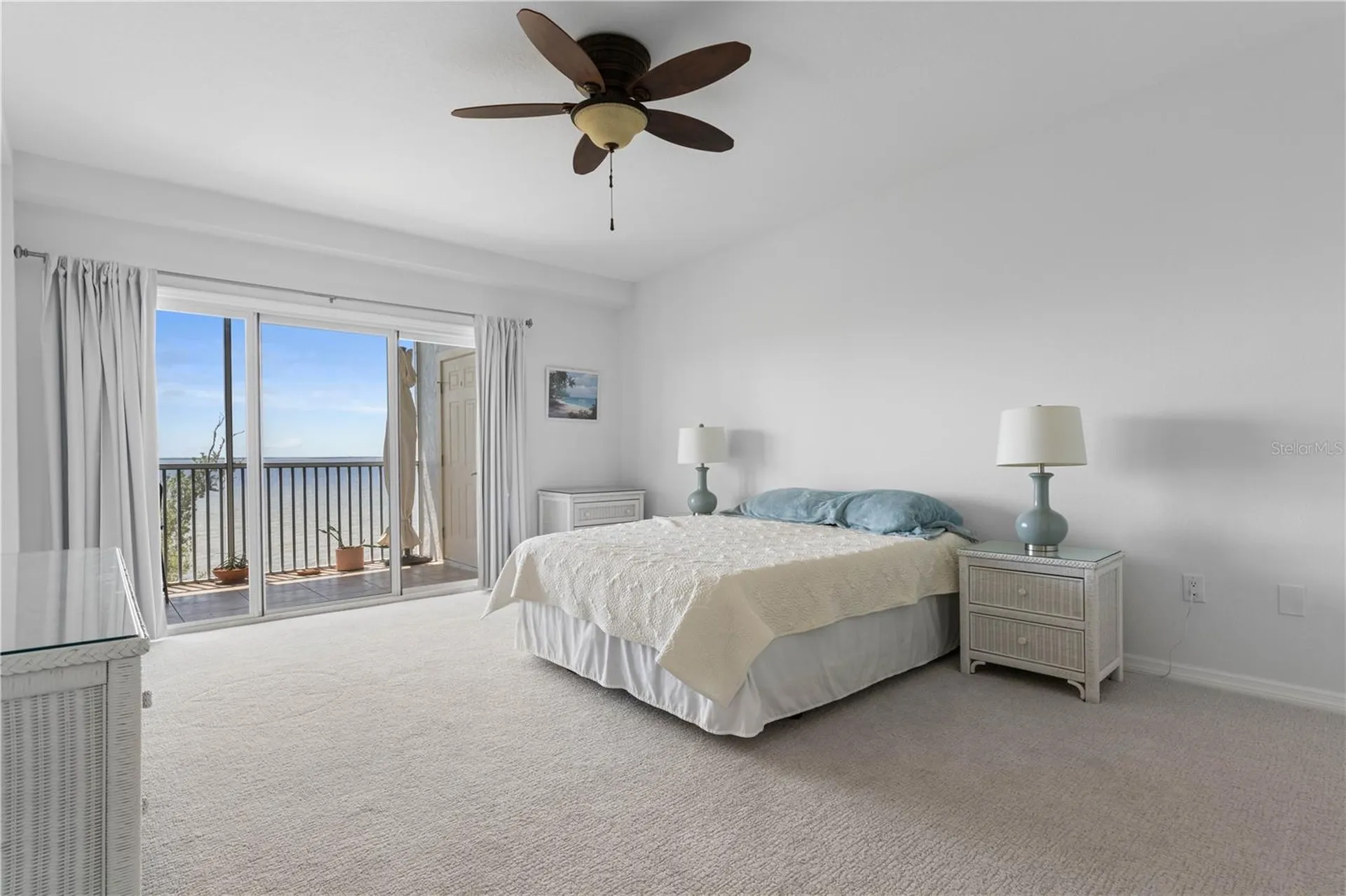101 N Marion Court Punta Gorda FL 33950