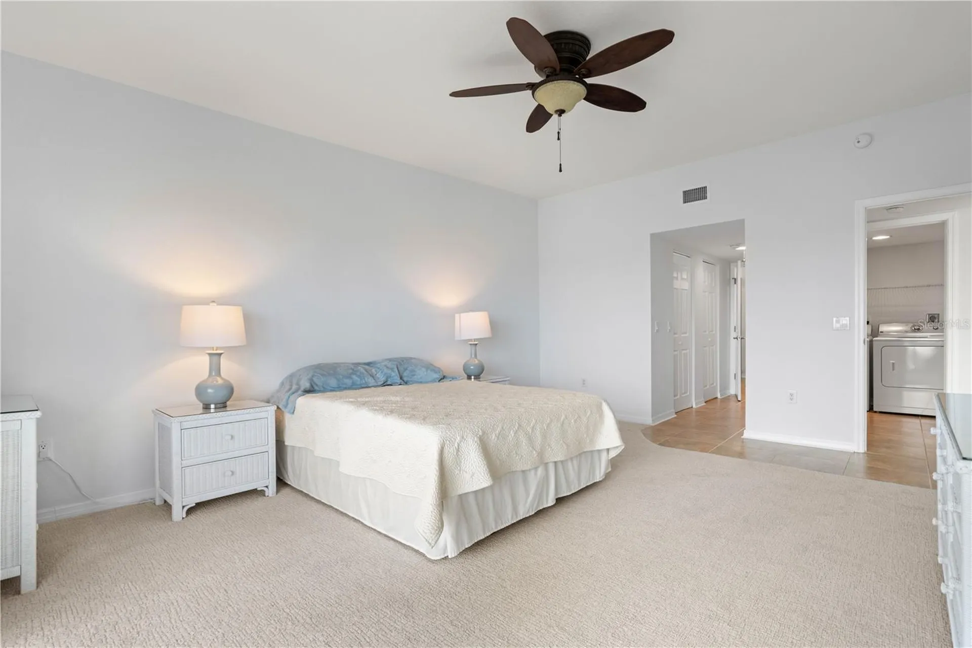 101 N Marion Court Punta Gorda FL 33950
