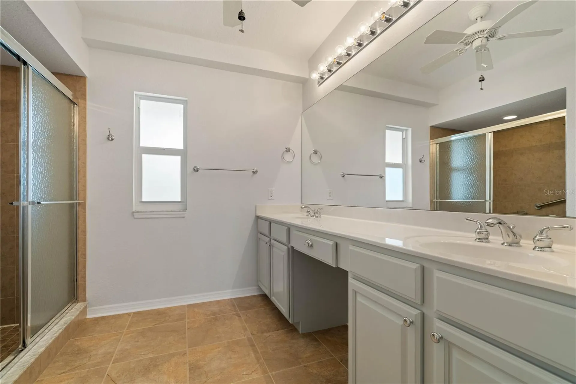 101 N Marion Court Punta Gorda FL 33950